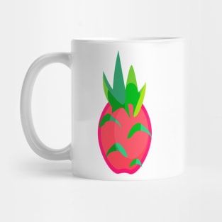 Dragon Fruit Mug